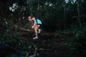 BIB: 
                            <button type="button" onclick="openModal(22441193)" class="btn btn-primary btn-sm float-right btn-popup" data-toggle="modal" data-target=".modal-high-quality">
                        <i class="fas fa-shopping-cart"></i> Add to Cart
                    </button>
                                            <button type="button" onclick="isThisMe(22441193, true)" class="btn btn-success btn-sm float-right btn-popup btn-isme hidden" data-toggle="tooltip" data-placement="bottom" title="นี่คือรูปของคุณใช่ไหม คลิกที่นี่เพื่อเอาเข้าอัลบั้ม">
                        <i class="fas fa-plus"></i> Add to album
                    </button>
                    <button type="button" onclick="isThisMe(22441193, false)" class="btn btn-warning btn-sm float-right btn-popup btn-isnotme hidden">
                        <i class="fas fa-ban"></i> Remove from album
                    </button>